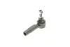 Наконечник тяги рульової (R) Audi A3 00-05 KAPIMSAN 02-08104 (фото 6)