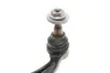 Наконечник тяги рульової (R) Audi A4/A5/A6/A7 15- KAPIMSAN 02-08123 (фото 2)