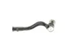 Наконечник тяги рульової (R) Audi A4/A5/A6/A7 15- KAPIMSAN 02-08123 (фото 4)