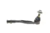 Наконечник тяги рульової (R) Audi A4/A5/A6/A7 15- KAPIMSAN 02-08123 (фото 6)