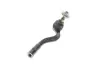 Наконечник тяги рульової (R) Audi A4/A5/A6/A7 15- KAPIMSAN 02-08123 (фото 7)