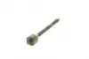 Тяга рульова Audi A4/A5/A8/Q5/TT 07-18 (L=242mm) KAPIMSAN 02-11104 (фото 4)