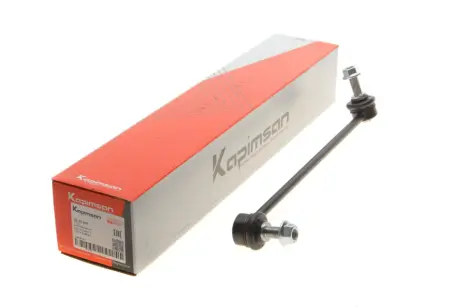 Стойка стабилизатора KAPIMSAN 03-01259