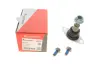 Опора кульова (передня) BMW X3 (F25)/ X4 (F26) 11- KAPIMSAN 03-04208 (фото 1)