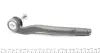 Наконечник тяги рульової (R) BMW 5 (E39) 95- KAPIMSAN 03-08208 (фото 4)