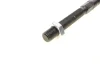 Тяга рульова BMW 5 (F10/F11)/7 (F01/F02/F03/F04) 08- (L=268mm) KAPIMSAN 03-11215 (фото 3)