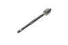Тяга рульова BMW 5 (F10/F11)/7 (F01/F02/F03/F04) 08- (L=268mm) KAPIMSAN 03-11215 (фото 4)