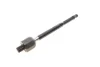 Тяга рульова BMW 5 (F10/F11)/7 (F01/F02/F03/F04) 08- (L=268mm) KAPIMSAN 03-11215 (фото 6)