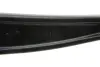 Важіль підвіски (передній/знизу) (L) BMW X5 (F15)/X6 (F16) 13-18 KAPIMSAN 03-72290 (фото 2)