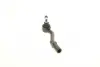 Наконечник тяги рульової (L) Citroen C3/DS 09- KAPIMSAN 04-08318 (фото 2)