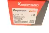 Сайлентблок важеля (переднього/ззовні) Mitsubishi Carisma/Volvo S40 95-04 (R) KAPIMSAN 0-53-24-1411 (фото 6)
