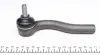 Наконечник тяги рульової (R) Fiat Doblo 01- KAPIMSAN 07-08604 (фото 4)