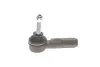 Наконечник тяги рульової Fiat Bravo/Stilo 01-14 KAPIMSAN 07-08607 (фото 5)