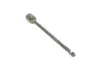 Тяга рульова Fiat Bravo II 06-14/Stilo 01-08/Lancia Delta III 08-14 KAPIMSAN 07-11607 (фото 2)