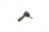 Наконечник тяги рульової (L) Ford Focus 98-04 KAPIMSAN 08-08710 (фото 3)