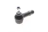 Наконечник тяги рульової (R) Ford Mondeo 93-96 (L=92mm) KAPIMSAN 08-08715 (фото 4)