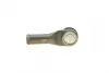 Наконечник тяги рульової Ford Mondeo III 00-07 (L=92mm) KAPIMSAN 08-08718 (фото 2)