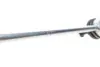 Тяга стабілізатора (переднього) Honda Civic VIII Hatchback 1.4/1.8/2.2CTDi 05 - KAPIMSAN 09-01832 (фото 4)