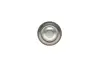 Опора кульова (передня/знизу) Honda Civic VII 00-05 KAPIMSAN 09-04804 (фото 2)