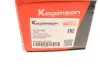 Стойка стабилизатора KAPIMSAN 1001920 (фото 7)
