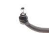 Наконечник тяги рульової (R) Hyundai i30/Kia Ceed 1.4/1.6/2.0 06- KAPIMSAN 10-08914 (фото 3)