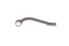 Наконечник тяги рульової (R) Hyundai i30/Kia Ceed 1.4/1.6/2.0 06- KAPIMSAN 10-08914 (фото 4)
