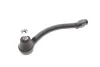 Наконечник тяги рульової (L) Hyundai i30/Kia Ceed 1.4-1.6CRDi 11- KAPIMSAN 1008929 (фото 2)