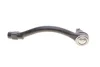 Наконечник тяги рульової (L) Hyundai i30/Kia Ceed 1.4-1.6CRDi 11- KAPIMSAN 1008929 (фото 3)