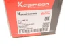 Наконечник тяги рульової (L) Hyundai i30/Kia Ceed 1.4-1.6CRDi 11- KAPIMSAN 1008929 (фото 5)