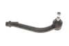 Наконечник тяги рульової (L) Hyundai ix55/Santa Fe I-II/Kia Sorento II 04- KAPIMSAN 1008931 (фото 1)