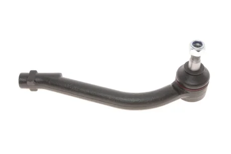 Наконечник тяги рульової (L) Hyundai ix55/Santa Fe I-II/Kia Sorento II 04- KAPIMSAN 1008931