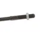 Тяга рульова Hyundai Elantra/Kona/Kia Niro/Ceed 16- (L=303mm) KAPIMSAN 10-11940 (фото 5)