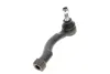 Наконечник тяги рульової (R) Kia Sorento I 02-11 KAPIMSAN 11-09001 (фото 5)