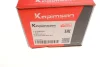 Наконечник тяги рульової (L) Kia Carens III 1.6-2.0 06-13/Optima II 2.0-2.4 05-10 KAPIMSAN 1109012 (фото 9)