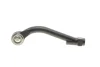 Наконечник тяги рульової (R) Kia Carens III 1.6-2.0 06-13/Optima II 2.0-2.4 05-10 KAPIMSAN 1109013 (фото 2)