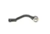 Наконечник тяги рульової (L) Hyundai Tucson/Kia Sportage 1.6-2.0 CRDi 15- (L=186mm) KAPIMSAN 11-09023 (фото 6)