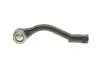 Наконечник тяги рульової (R) Hyundai Tucson/Kia Sportage 1.6-2.0 CRDi 15- KAPIMSAN 11-09024 (фото 2)
