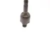 Тяга рульова (L) Kia Sorento 02-11 (L=190mm) KAPIMSAN 11-12001 (фото 2)