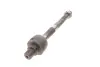 Тяга рульова (R) Kia Sorento 02-11 (L=190mm) KAPIMSAN 11-12002 (фото 1)