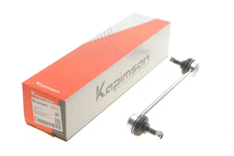 Стойка стабилизатора KAPIMSAN 12-02118
