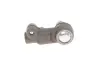 Наконечник тяги рульової (R) Land Rover Freelander 98-06 KAPIMSAN 12-09101 (фото 2)