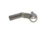 Наконечник тяги рульової (L) Mazda 3/5 03- KAPIMSAN 13-09206 (фото 3)