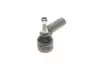 Наконечник тяги рульової (L) Mazda 3/5 03- KAPIMSAN 13-09206 (фото 4)