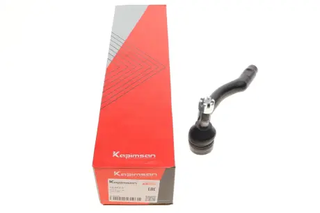 Наконечник тяги рульової (L) Mazda 6 07-13 KAPIMSAN 13-09215