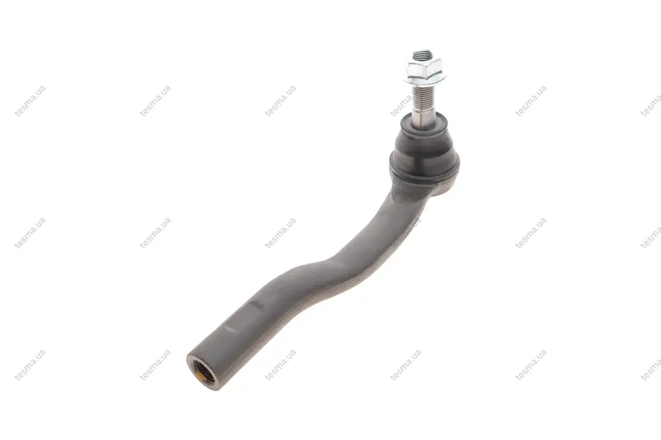Наконечник тяги рульової (L) Mazda 3/6 12- KAPIMSAN 13-09223 (фото 1)