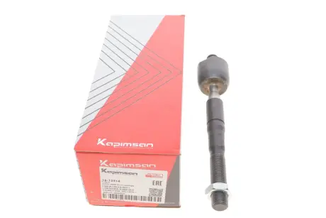 Тяга рулевая KAPIMSAN 16-12514