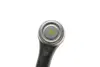 Наконечник тяги рульової (L) Nissan Qashqai II/X-Trail 1.6/2.0 dCi 13- KAPIMSAN 17-09633 (фото 4)