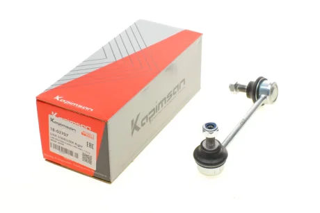 Стойка стабилизатора KAPIMSAN 18-02707