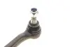 Наконечник тяги рульової (R) Opel Astra H/GTC/Meriva B/Zafira 04- KAPIMSAN 18-09706 (фото 2)