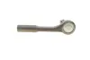 Наконечник тяги рульової (R) Opel Astra H/GTC/Meriva B/Zafira 04- KAPIMSAN 18-09706 (фото 3)
